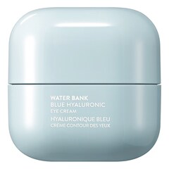 Water Bank Eye Cream - Göz Kremi, LANEIGE