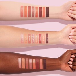 Glam To Go Mini - Far Paleti