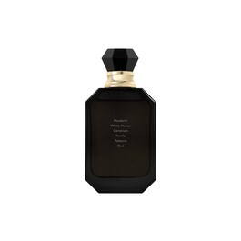 Oudgasm Tobacco Oud | 04 - Eau de Parfum Intense