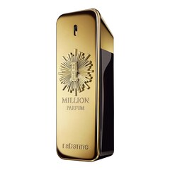 1 Million Parfum - Eau De Parfum, PACO RABANNE