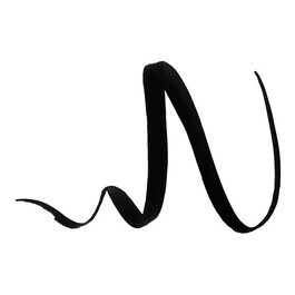 Mat Siyah Likit Eyeliner