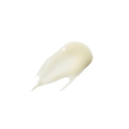 Back to Life  Jojoba & Hyaluronic Acid - Nemlendirici Serum