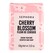 SOAP BLOSS (100 g)