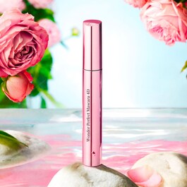 Wonder Perfect Mascara - Maskara