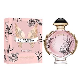 Olympéa Blossom - Eau de Parfum