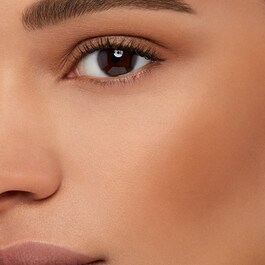 Mini Laguna Bronzer - Bronzlaştırıcı