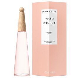 L’Eau D’Issey Pivoine - Eau de Toilette