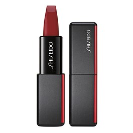 ModernMatte Powder Lipstick - Ruj