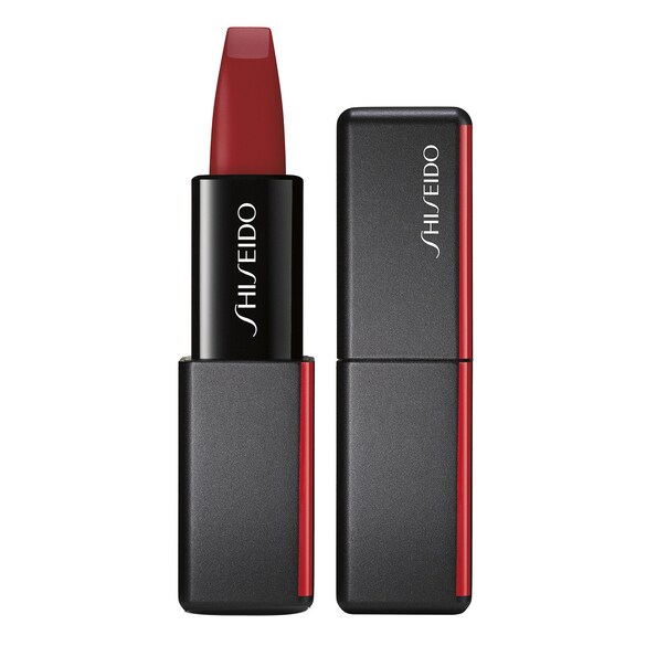 ModernMatte Powder Lipstick - Ruj, SHISEIDO