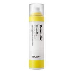 Ceramidin™ Cream Mist - Yoğun Nemlendirici Krem Sprey, DR.JART+