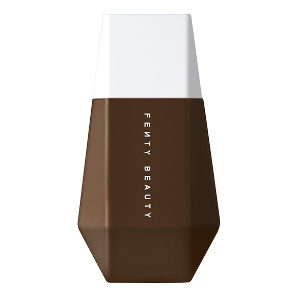 Eaze Drop - Fondöten, FENTY BEAUTY