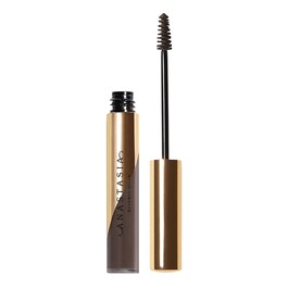 Mini Dipbrow Gel - Kaş Jeli