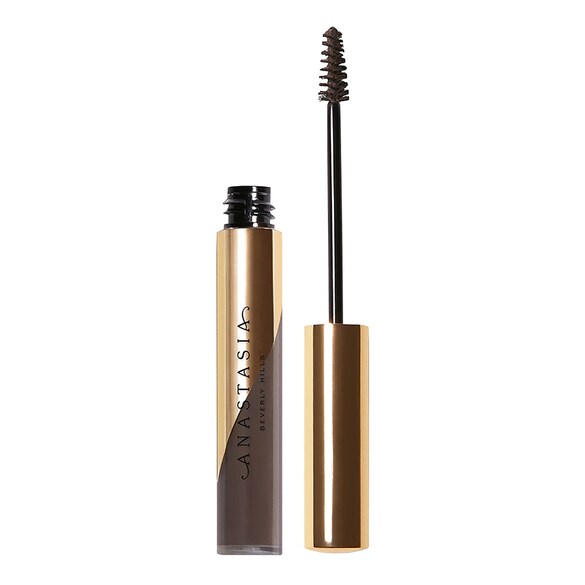 Mini Dipbrow Gel - Kaş Jeli, ANASTASIA BEVERLY HILLS
