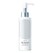 150 ml