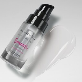 SMOOTHING PRIMER MAKYAJ BAZI
