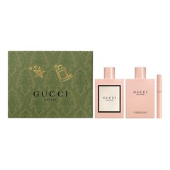 Bloom - Eau de Parfum Set, GUCCI