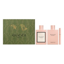 Bloom - Eau de Parfum Set