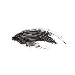 High Impact™ Mascara - Maskara
