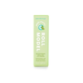 Brightening Roll-on Eye Serum - Göz Serumu