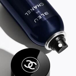 BLEU DE CHANEL - Deodorant