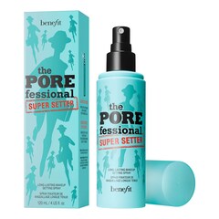 The POREfessional Super Setter - Sabitleyici Sprey, BENEFIT COSMETICS