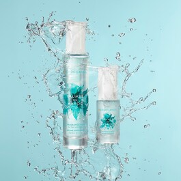 Hair and Body Fragrance Mist - Sprey