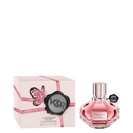 FLOWERBOMB NECTAR