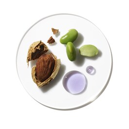 Clinique Smart Clinical MD - Çok Boyutlu Yaşlanma Karşıtı Transformatör İkilisi 