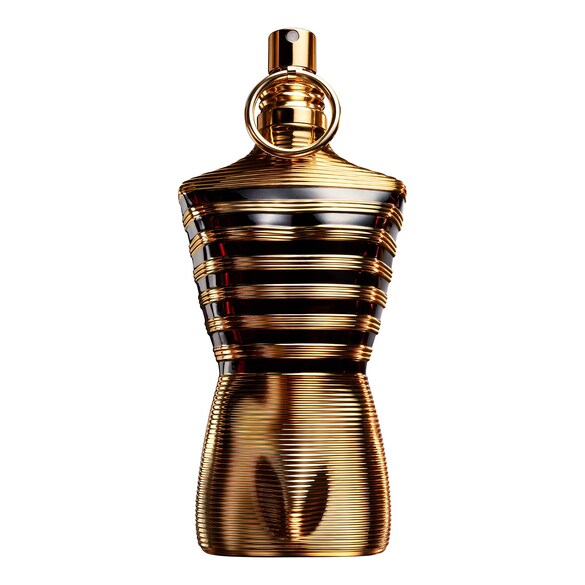 La Male Elixir - Eau de Parfum, JEAN PAUL GAULTIER