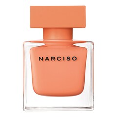 NARCISO Ambrée - Eau de Parfum, NARCISO RODRIGUEZ