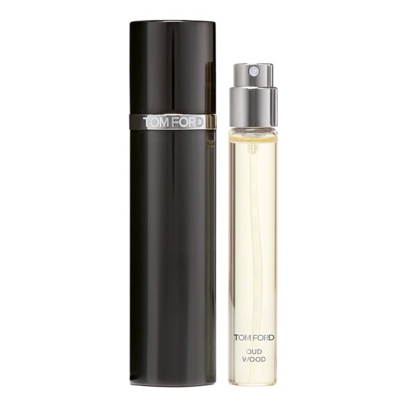 Oud Wood - Eau De Parfüm  Seyahat Boy, TOM FORD