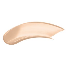 The Soft Fluid Long Wear SPF 20 - Fondöten
