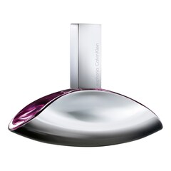 Euphoria Woman - Eau de Parfum, CALVIN KLEIN