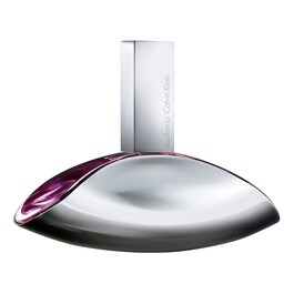 Euphoria Woman - Eau de Parfum
