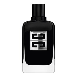 Gentleman Society - Eau de Parfum