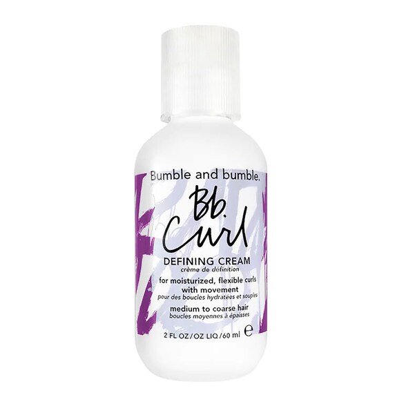Bb. Curl - Defining Cream, BUMBLE AND BUMBLE