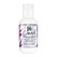 CURL CONSCIOUS DEFINING CREME 60ML