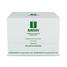 Cell-Power Bust up Concentrate