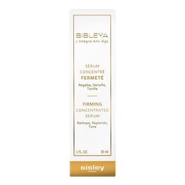 Sisleÿa L'Intégral Anti-Âge - Sıkılaştırıcı Serum