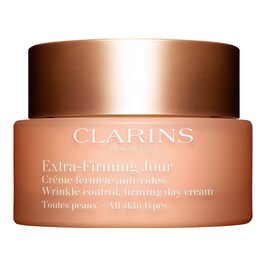 Clr Extra Firming  Day Cream All Skin Types