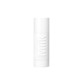 Flex Foundation Stick - Fondöten