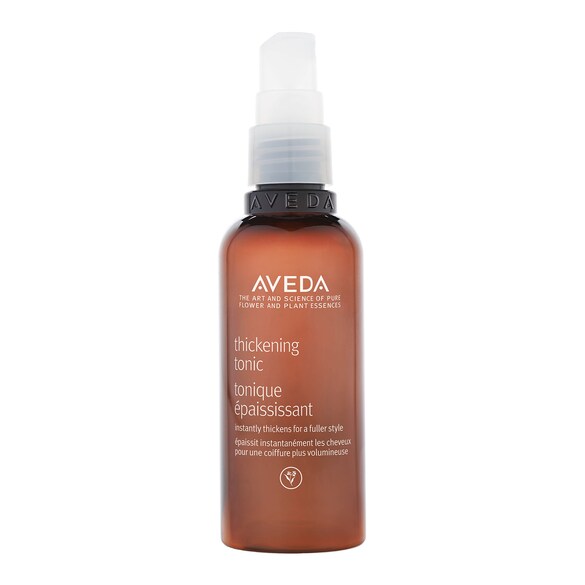 Saç Kalınlaştırıcı Tonik, AVEDA