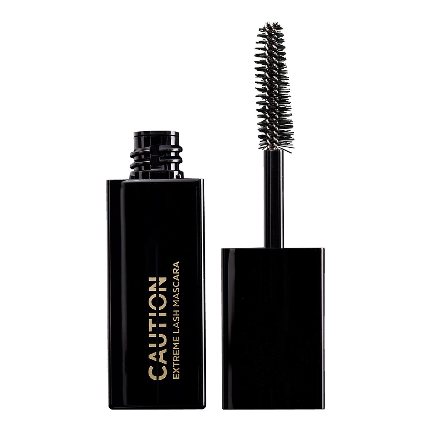 Hourglass mascara shop