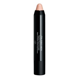 Shiseido Men Targeted Pencil Concealer - Kapatıcı
