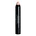 INSTANT MEN TC CONCEALER I 30G