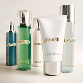 The Cleansing Foam - Köpüklü Temizleyici