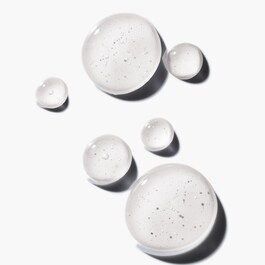 Skin & Lip Hydrating Essentials - Cilt Ve Dudak Bakım Seti