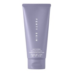 Buff Ryder, FENTY SKIN
