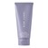 BUFF RYDER SCRUB 170ML