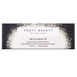 Invisimatte Blotting Paper - Matlaştırıcı Mendil
